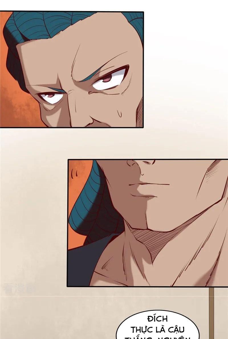 đọc truyện Chí Tôn Võ Đế Chương 238 ảnh 10 tại Thiên Thai Truyện