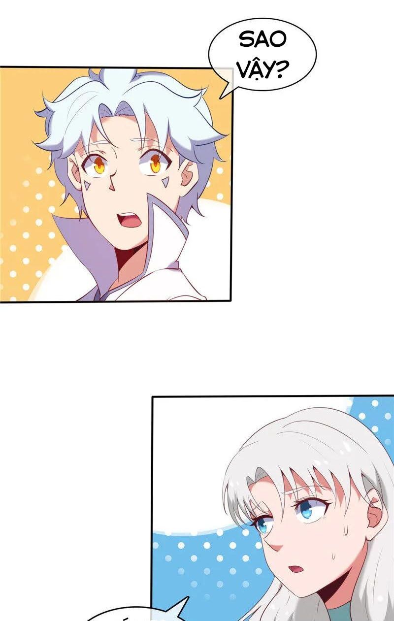 đọc truyện Chí Tôn Võ Đế Chương 239 ảnh 16 tại Thiên Thai Truyện