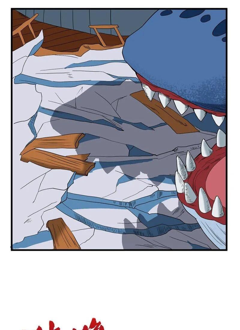 đọc truyện Chí Tôn Võ Đế Chương 239 ảnh 20 tại Thiên Thai Truyện