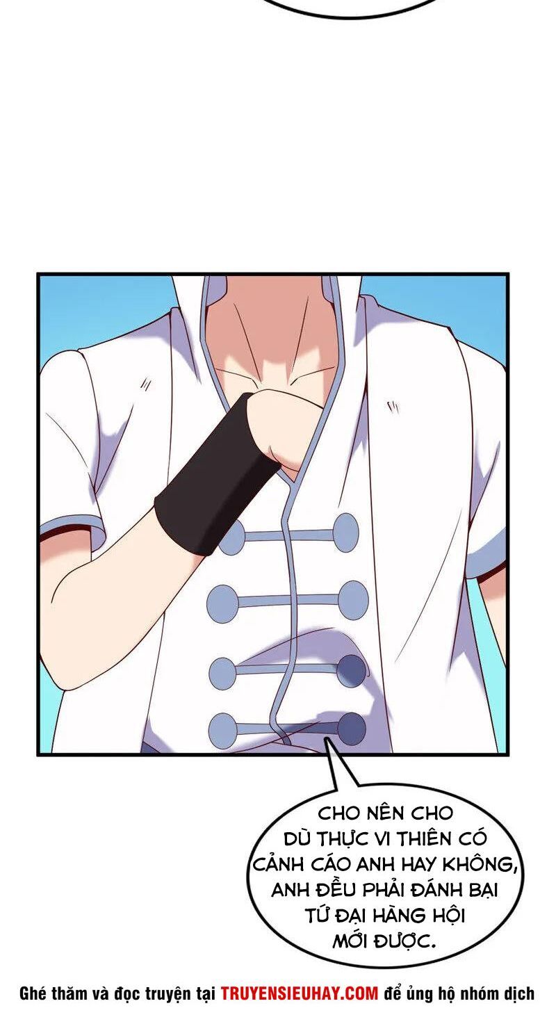 đọc truyện Chí Tôn Võ Đế Chương 239 ảnh 7 tại Thiên Thai Truyện