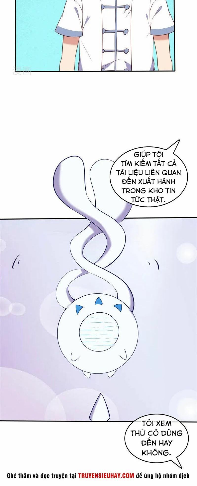 đọc truyện Chí Tôn Võ Đế Chương 239 ảnh 11 tại Thiên Thai Truyện