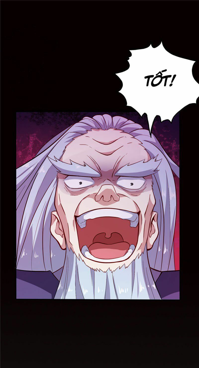 đọc truyện Chí Tôn Võ Đế Chương 24 ảnh 4 tại Thiên Thai Truyện