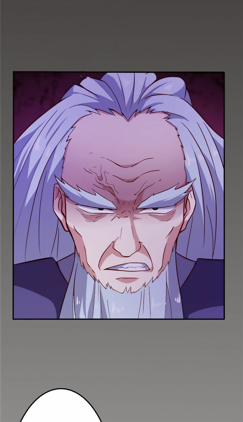 đọc truyện Chí Tôn Võ Đế Chương 24 ảnh 6 tại Thiên Thai Truyện