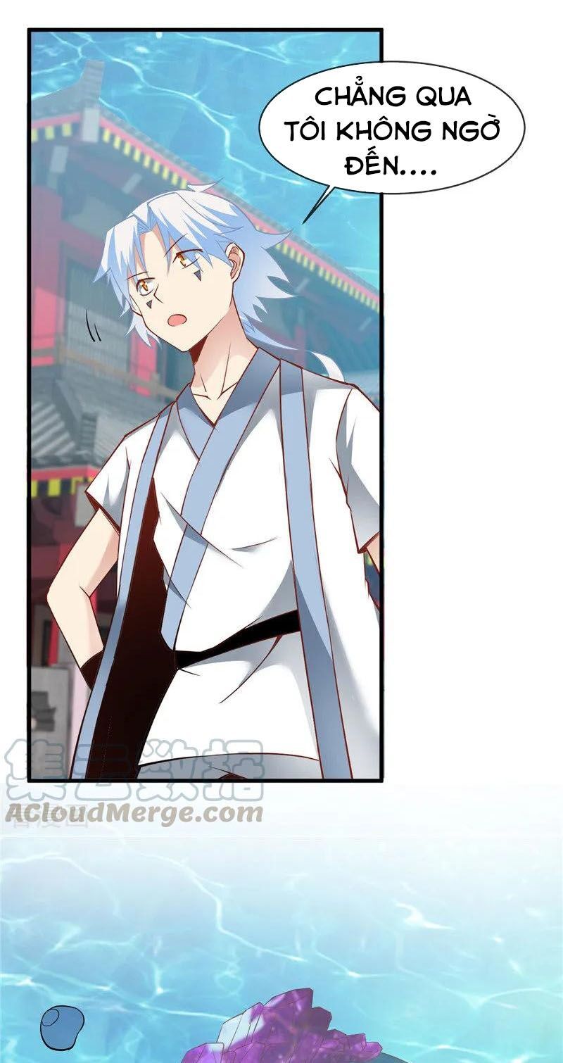 đọc truyện Chí Tôn Võ Đế Chương 240 ảnh 12 tại Thiên Thai Truyện