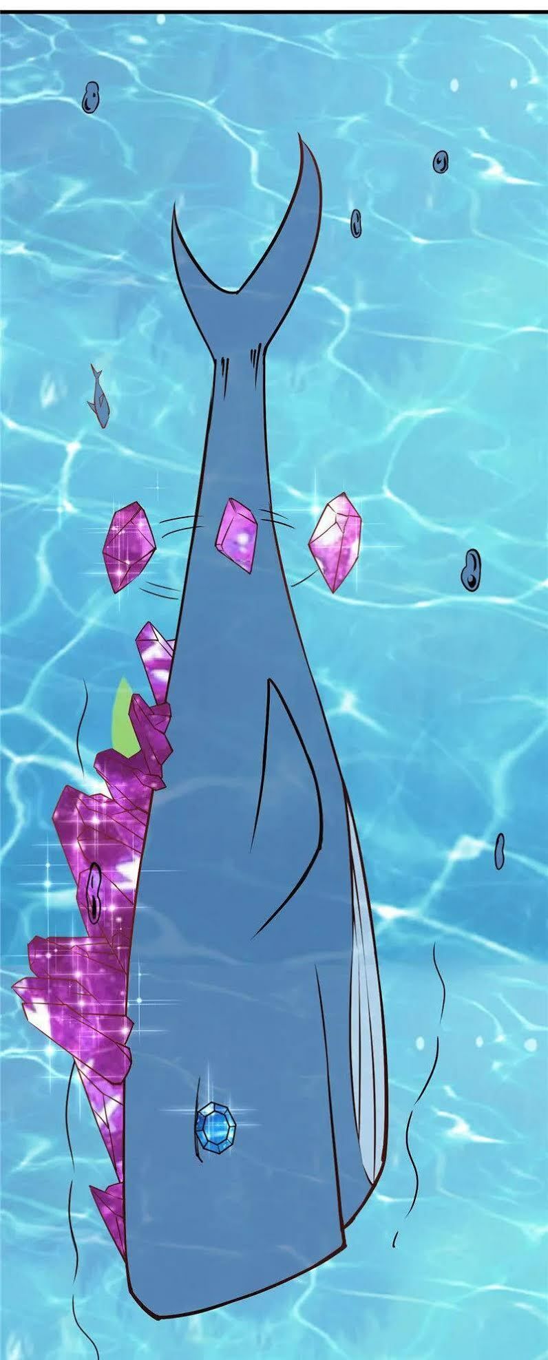 đọc truyện Chí Tôn Võ Đế Chương 240 ảnh 5 tại Thiên Thai Truyện