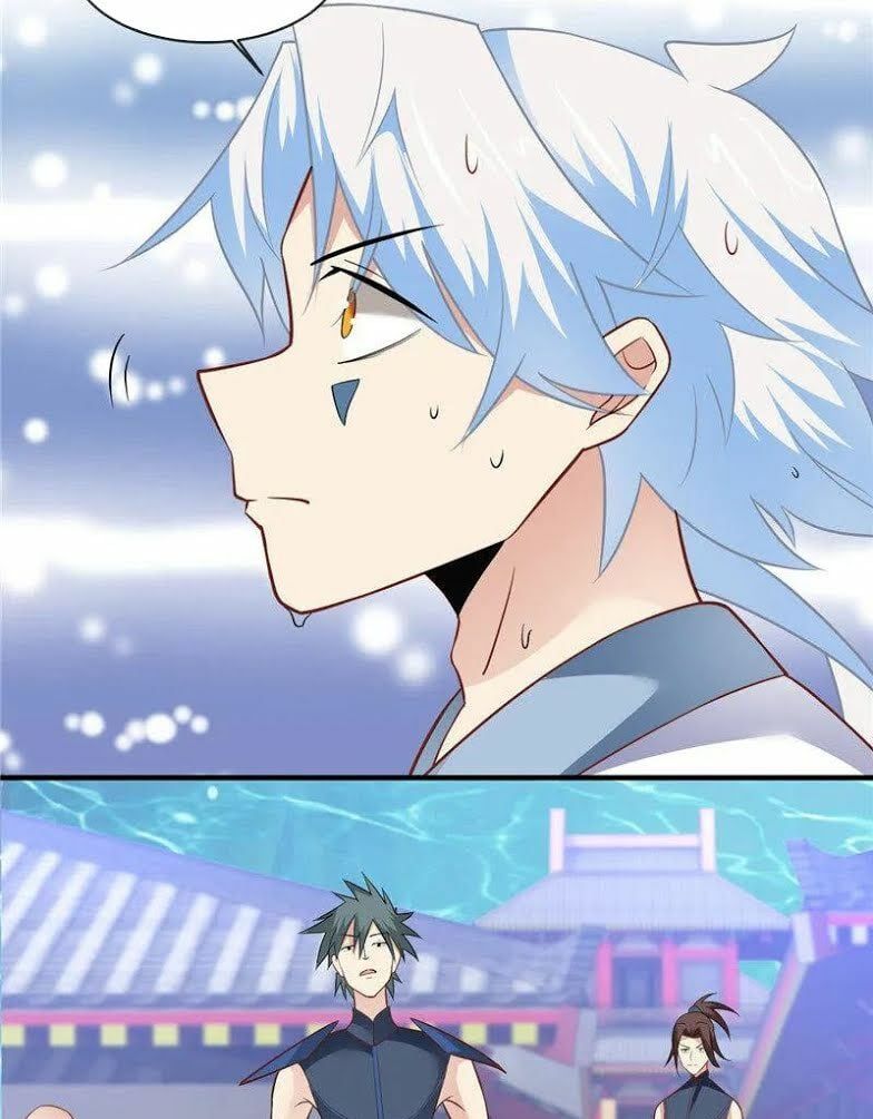 đọc truyện Chí Tôn Võ Đế Chương 240 ảnh 8 tại Thiên Thai Truyện