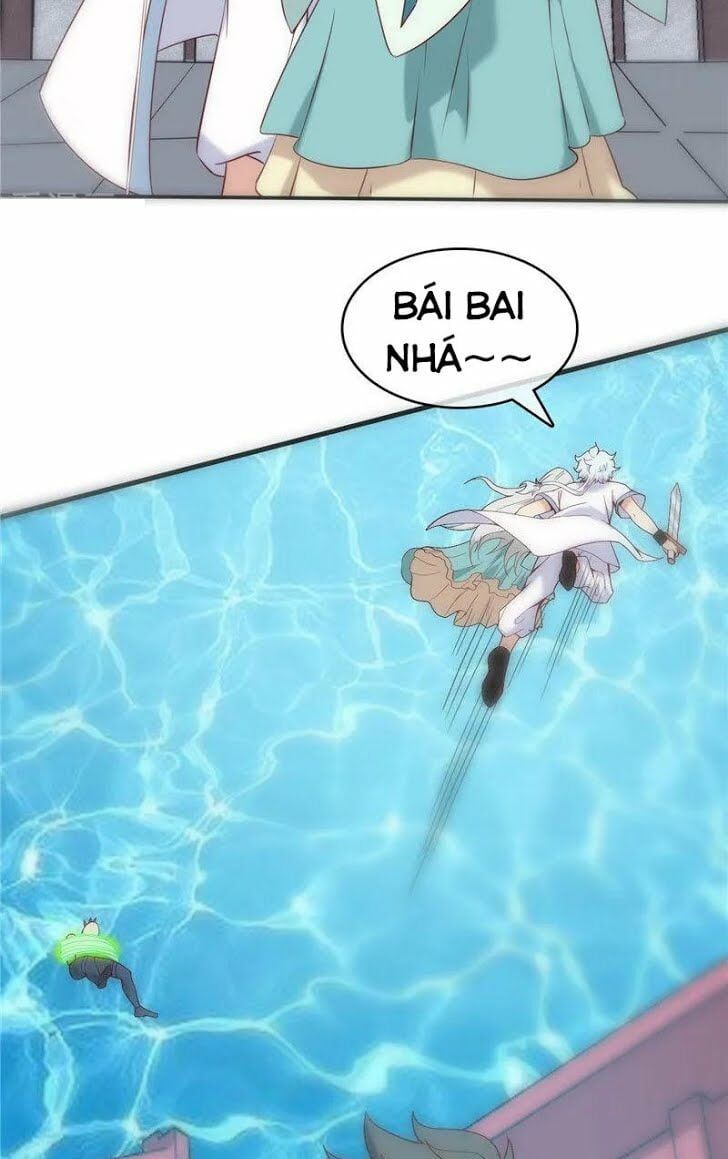 đọc truyện Chí Tôn Võ Đế Chương 241 ảnh 15 tại Thiên Thai Truyện