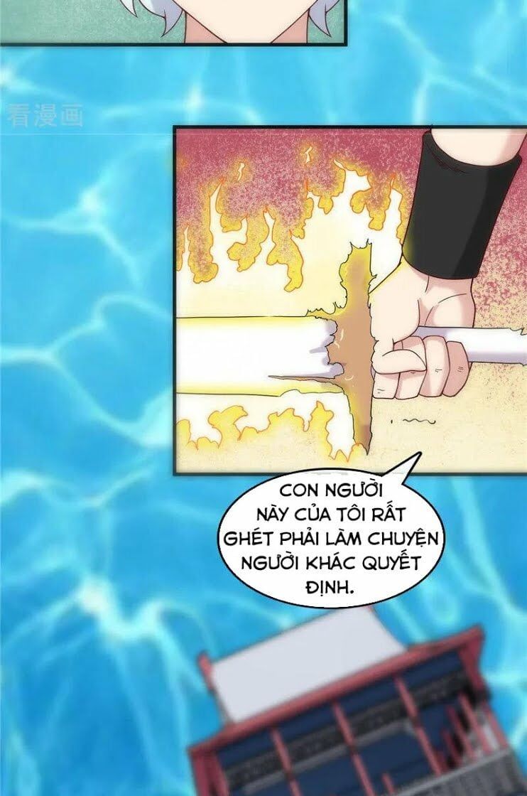 đọc truyện Chí Tôn Võ Đế Chương 241 ảnh 4 tại Thiên Thai Truyện