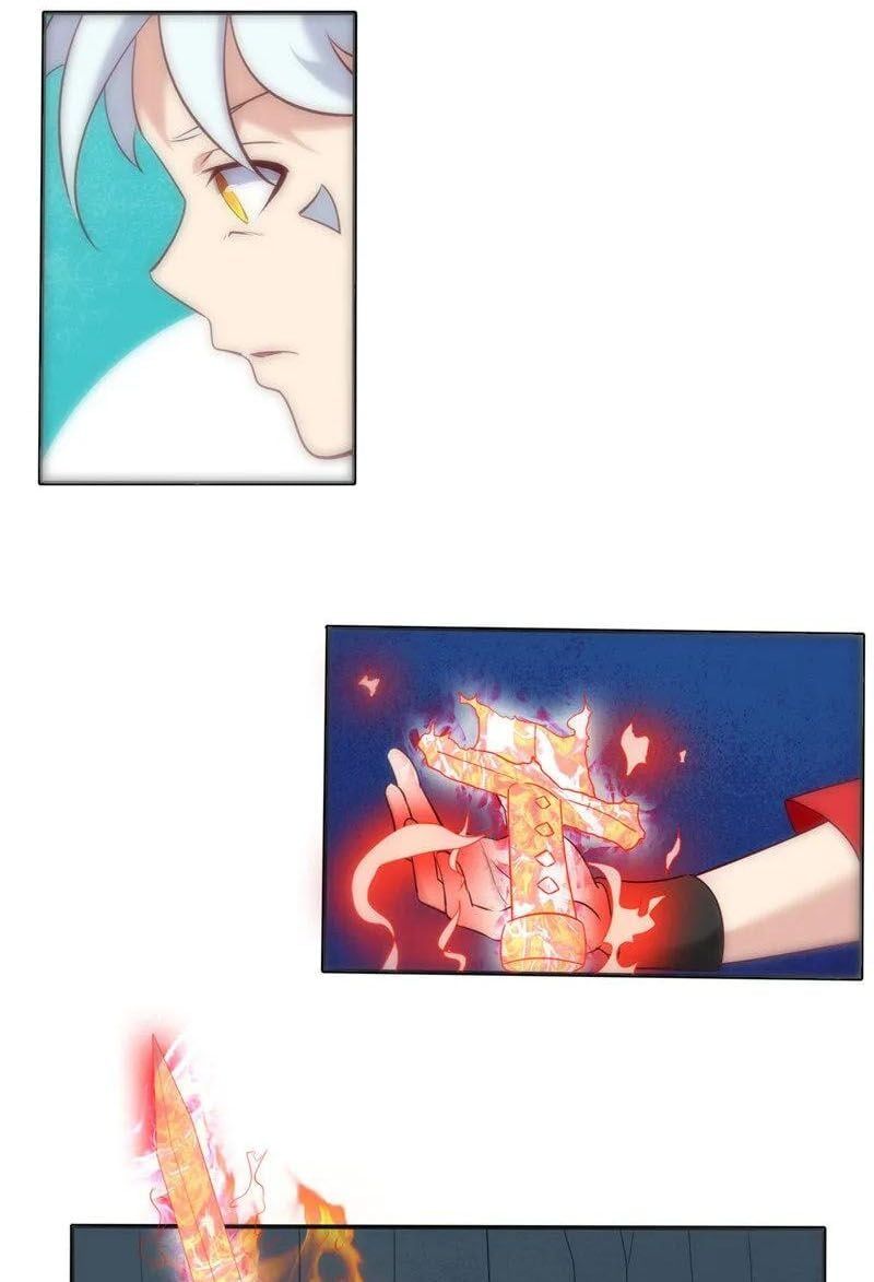 đọc truyện Chí Tôn Võ Đế Chương 242 ảnh 18 tại Thiên Thai Truyện