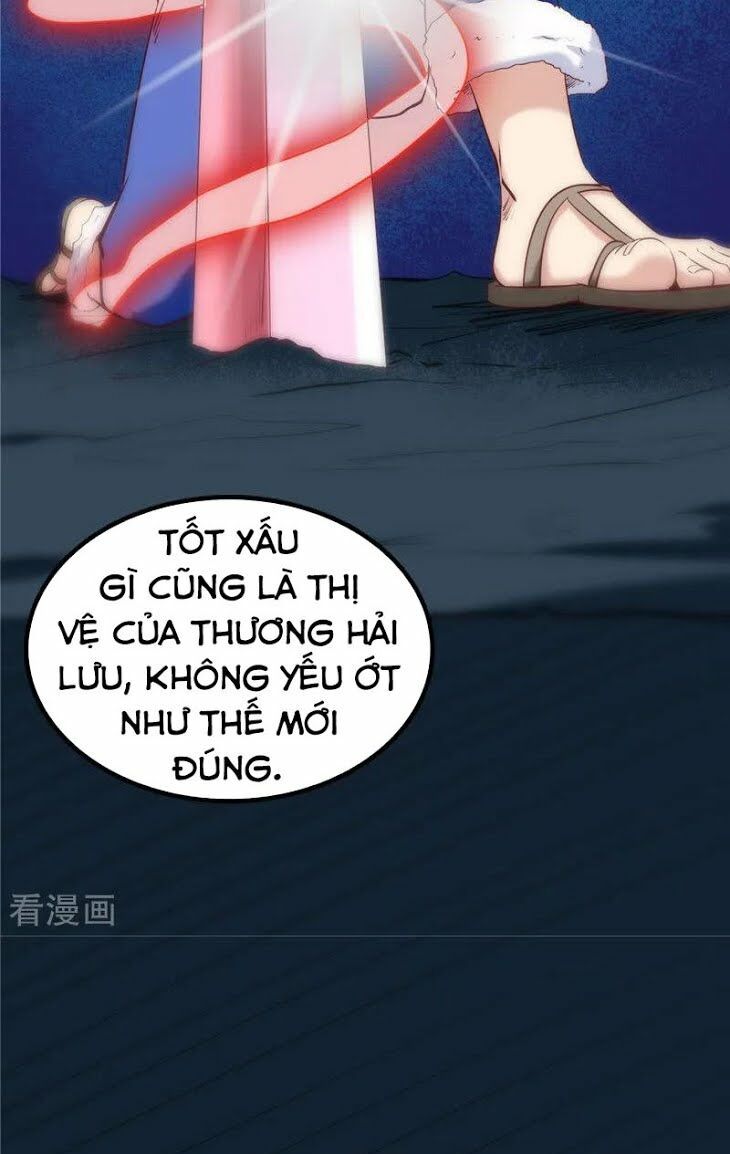 đọc truyện Chí Tôn Võ Đế Chương 242 ảnh 21 tại Thiên Thai Truyện