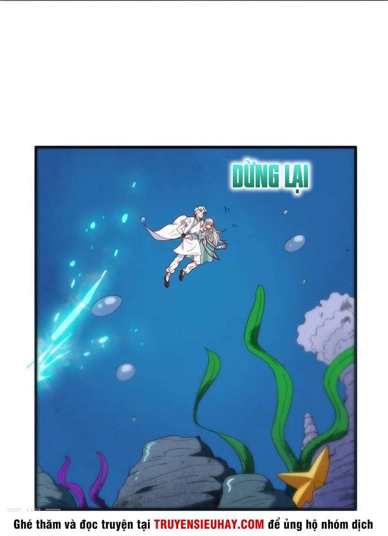 đọc truyện Chí Tôn Võ Đế Chương 242 ảnh 4 tại Thiên Thai Truyện