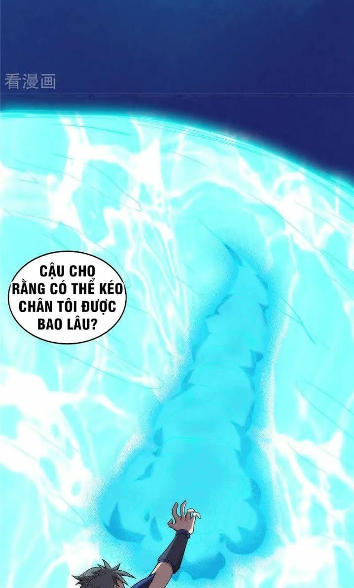 đọc truyện Chí Tôn Võ Đế Chương 242 ảnh 6 tại Thiên Thai Truyện