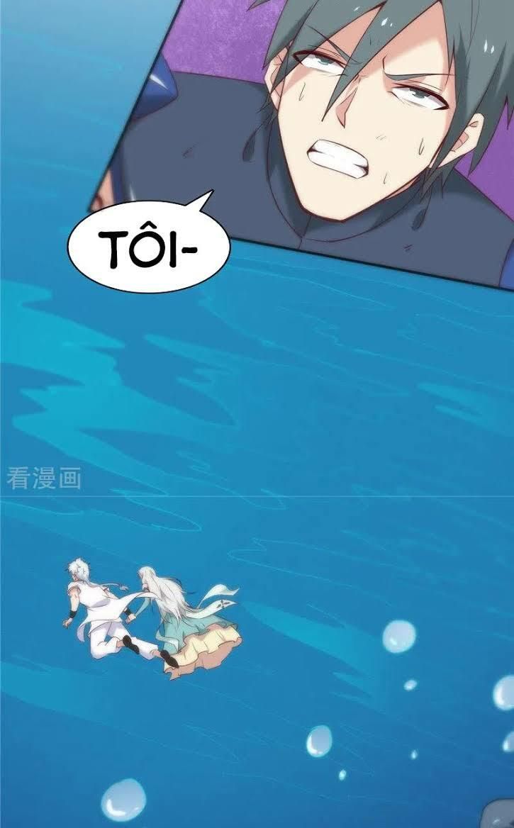 đọc truyện Chí Tôn Võ Đế Chương 242 ảnh 11 tại Thiên Thai Truyện