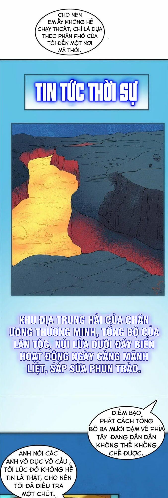 đọc truyện Chí Tôn Võ Đế Chương 243 ảnh 18 tại Thiên Thai Truyện