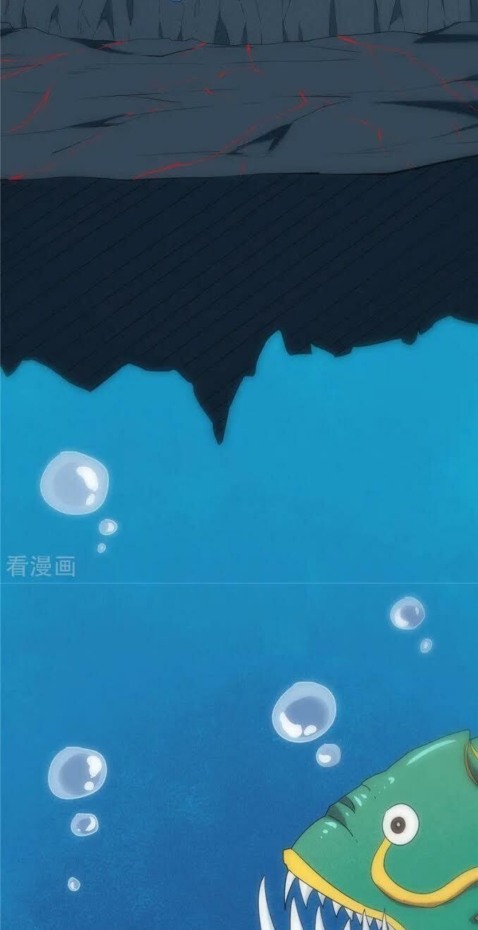 đọc truyện Chí Tôn Võ Đế Chương 243 ảnh 8 tại Thiên Thai Truyện