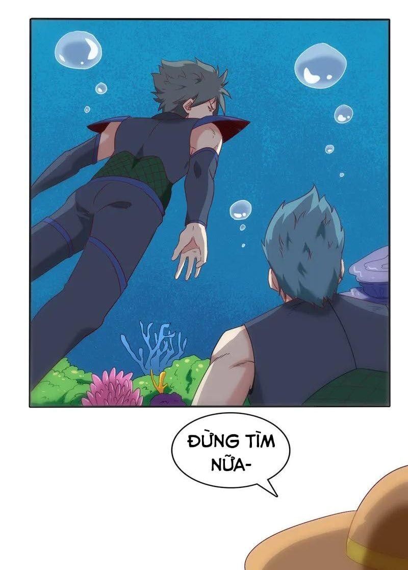 đọc truyện Chí Tôn Võ Đế Chương 243 ảnh 10 tại Thiên Thai Truyện