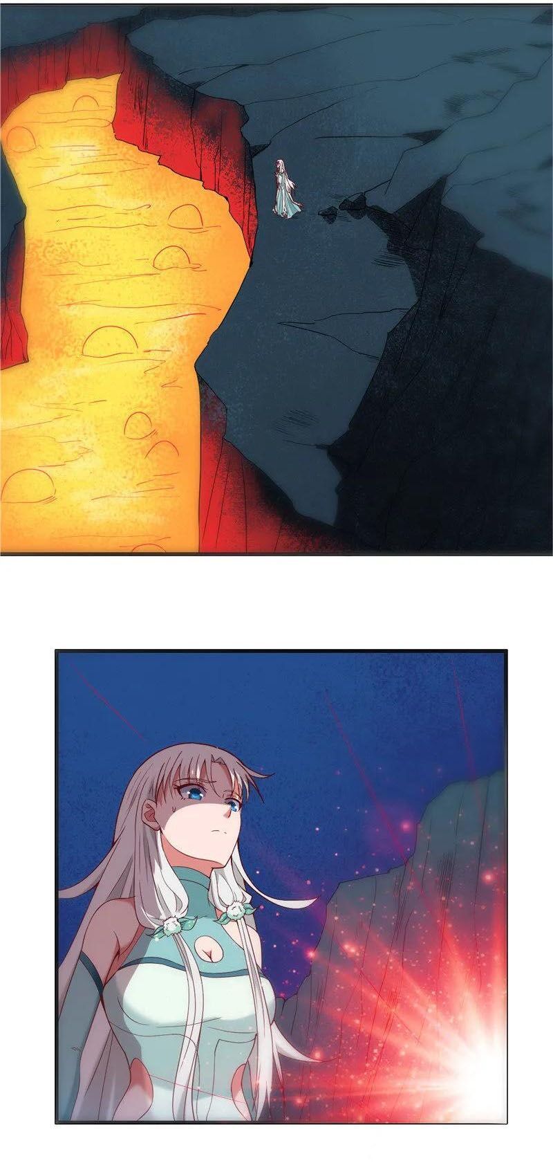 đọc truyện Chí Tôn Võ Đế Chương 244 ảnh 3 tại Thiên Thai Truyện