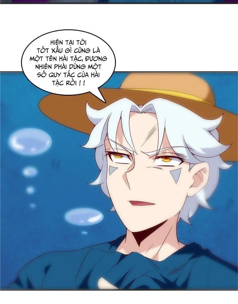 đọc truyện Chí Tôn Võ Đế Chương 244 ảnh 14 tại Thiên Thai Truyện