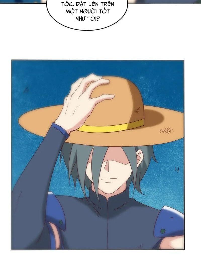 đọc truyện Chí Tôn Võ Đế Chương 244 ảnh 21 tại Thiên Thai Truyện