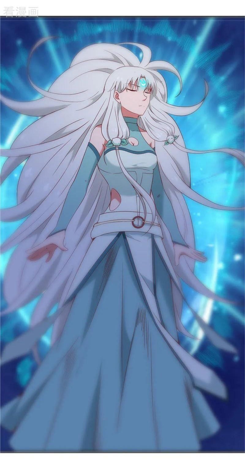 đọc truyện Chí Tôn Võ Đế Chương 244 ảnh 4 tại Thiên Thai Truyện