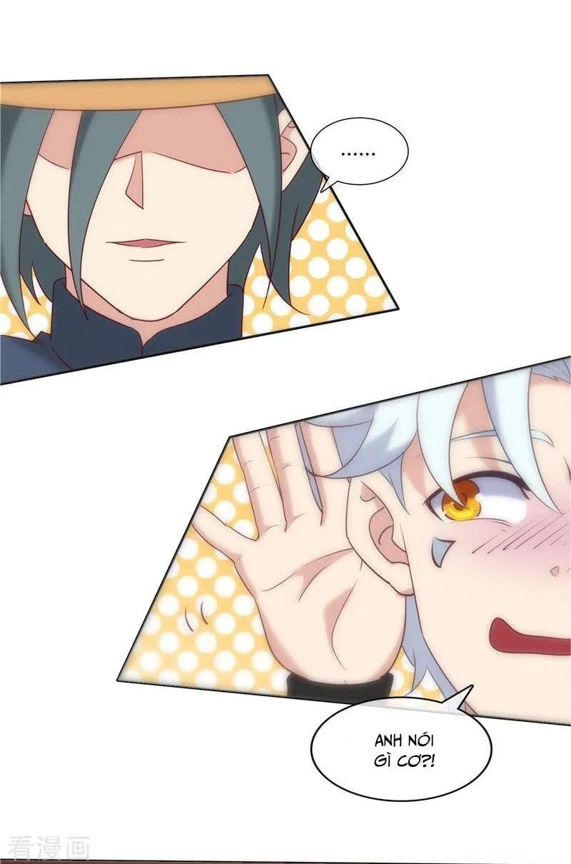 đọc truyện Chí Tôn Võ Đế Chương 244 ảnh 22 tại Thiên Thai Truyện