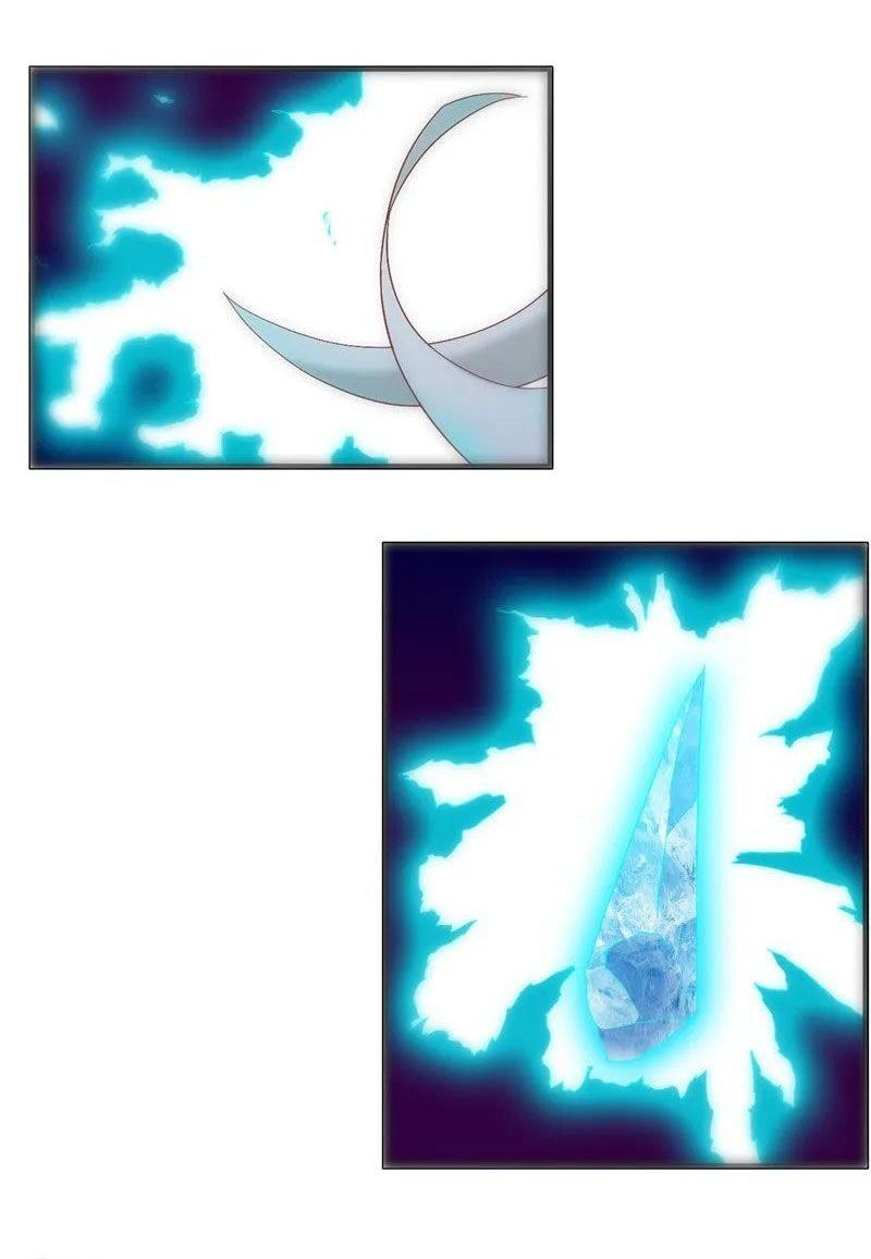 đọc truyện Chí Tôn Võ Đế Chương 244 ảnh 5 tại Thiên Thai Truyện