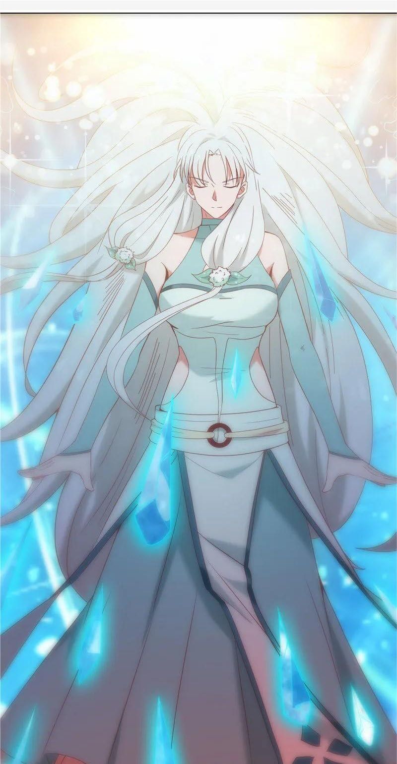 đọc truyện Chí Tôn Võ Đế Chương 244 ảnh 6 tại Thiên Thai Truyện