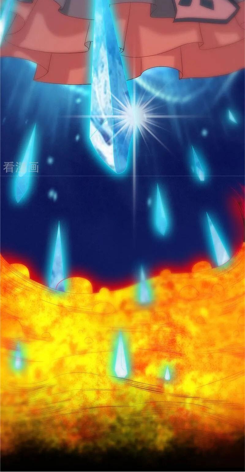 đọc truyện Chí Tôn Võ Đế Chương 244 ảnh 7 tại Thiên Thai Truyện