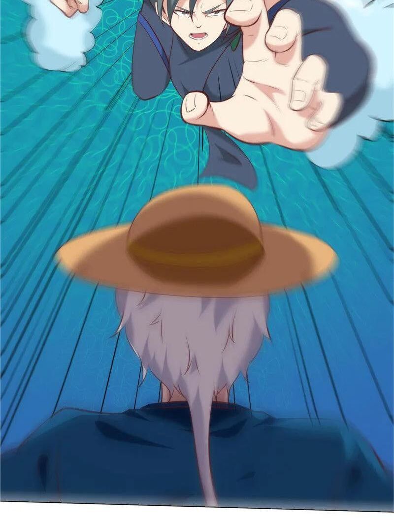 đọc truyện Chí Tôn Võ Đế Chương 244 ảnh 10 tại Thiên Thai Truyện