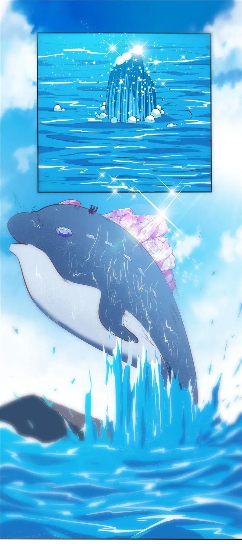 đọc truyện Chí Tôn Võ Đế Chương 245 ảnh 3 tại Thiên Thai Truyện