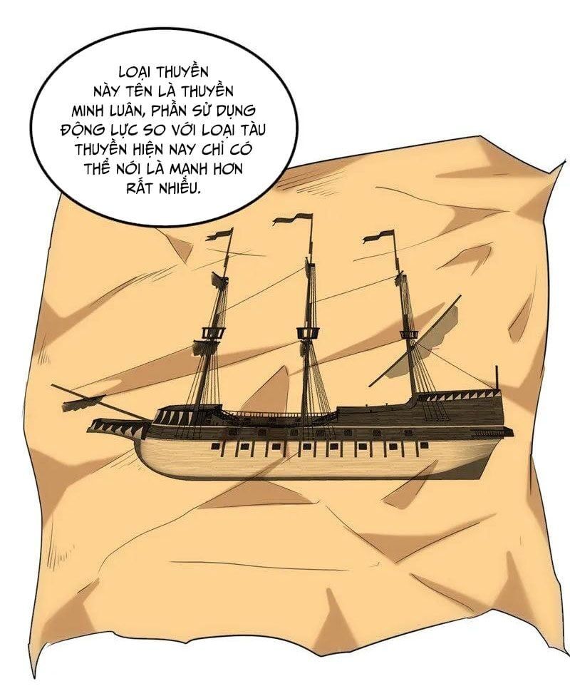 đọc truyện Chí Tôn Võ Đế Chương 245 ảnh 14 tại Thiên Thai Truyện