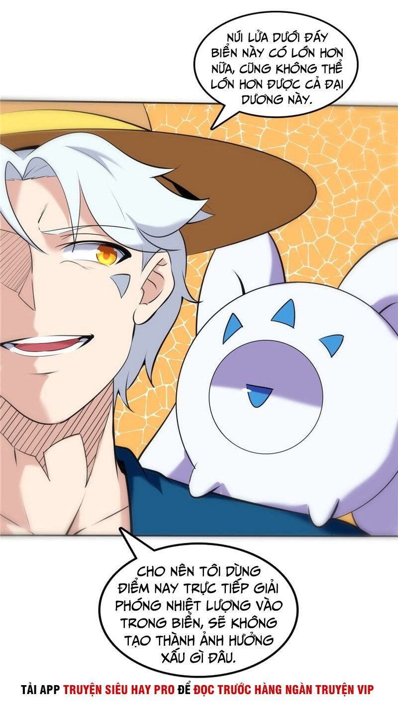 đọc truyện Chí Tôn Võ Đế Chương 246 ảnh 19 tại Thiên Thai Truyện