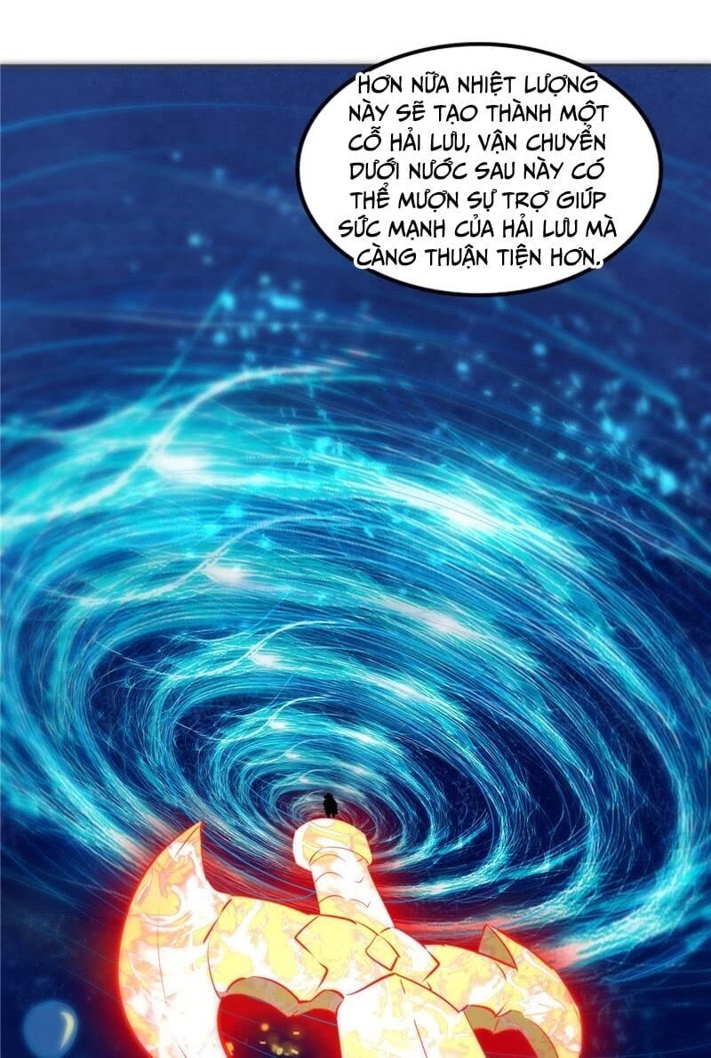 đọc truyện Chí Tôn Võ Đế Chương 246 ảnh 20 tại Thiên Thai Truyện