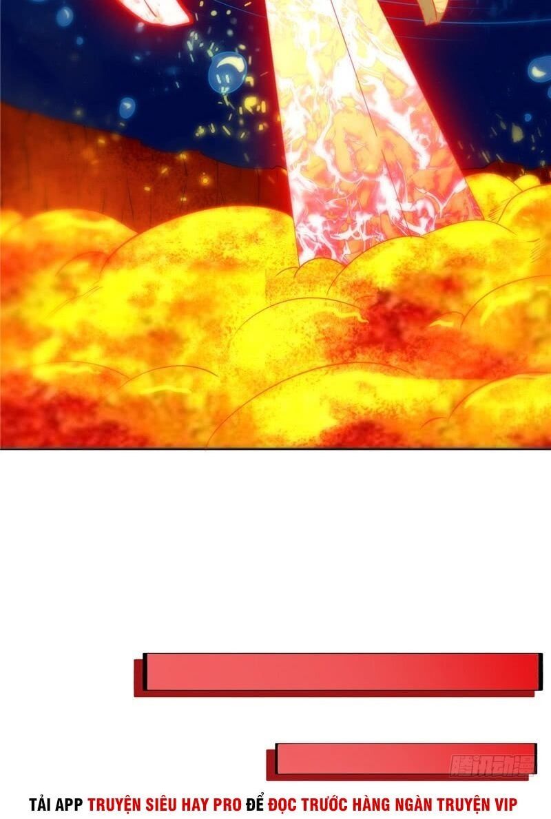 đọc truyện Chí Tôn Võ Đế Chương 246 ảnh 21 tại Thiên Thai Truyện