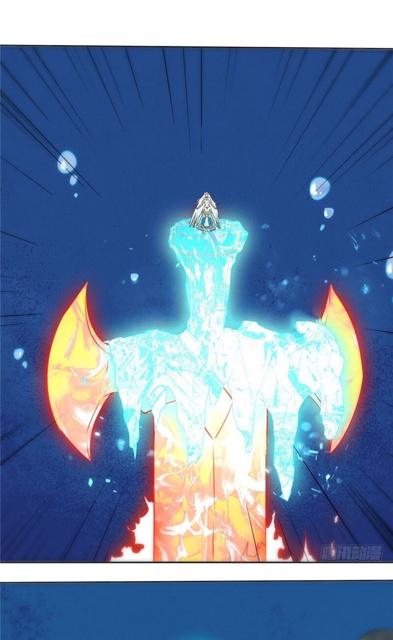 đọc truyện Chí Tôn Võ Đế Chương 247 ảnh 12 tại Thiên Thai Truyện