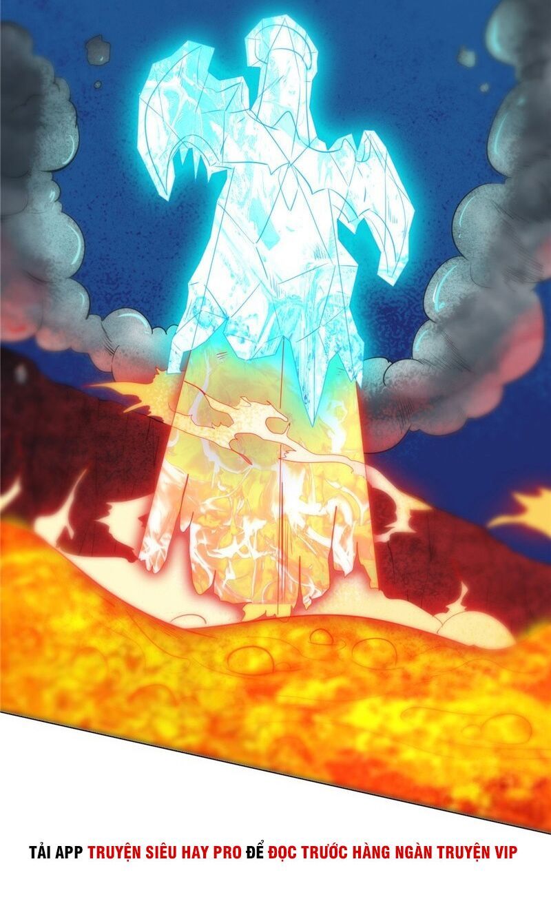 đọc truyện Chí Tôn Võ Đế Chương 247 ảnh 13 tại Thiên Thai Truyện