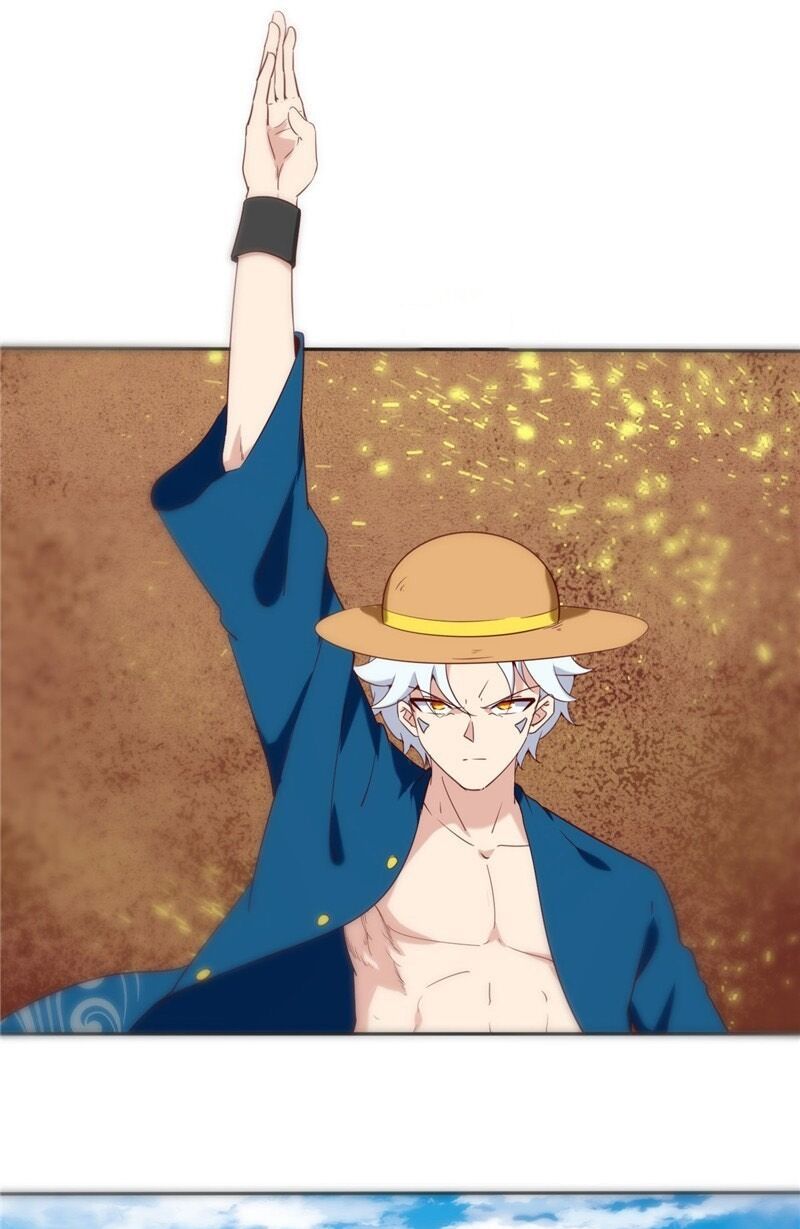 đọc truyện Chí Tôn Võ Đế Chương 247 ảnh 4 tại Thiên Thai Truyện