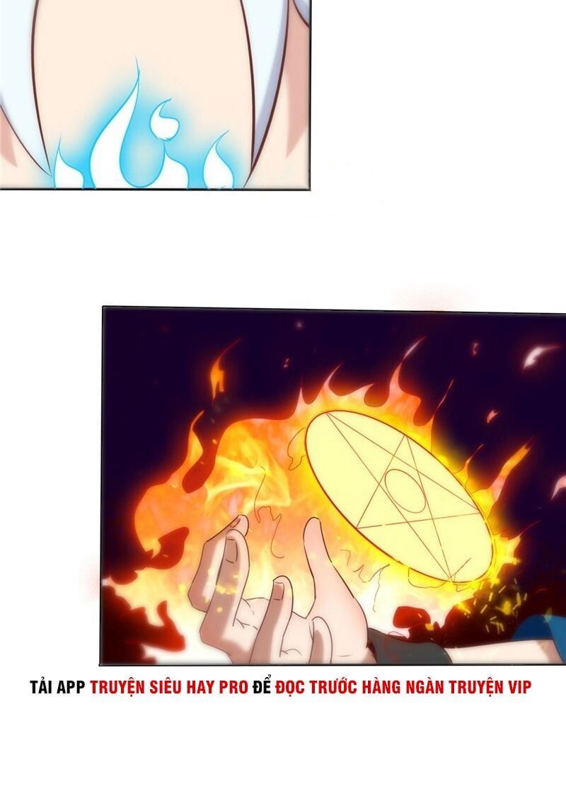 đọc truyện Chí Tôn Võ Đế Chương 247 ảnh 9 tại Thiên Thai Truyện