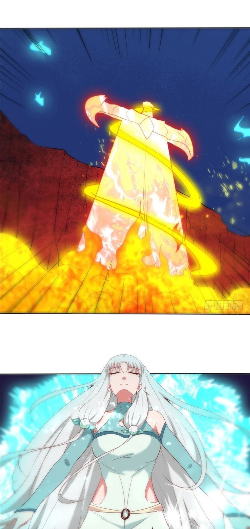 đọc truyện Chí Tôn Võ Đế Chương 247 ảnh 10 tại Thiên Thai Truyện