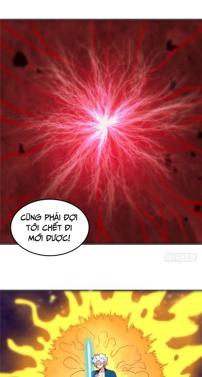 đọc truyện Chí Tôn Võ Đế Chương 248 ảnh 14 tại Thiên Thai Truyện