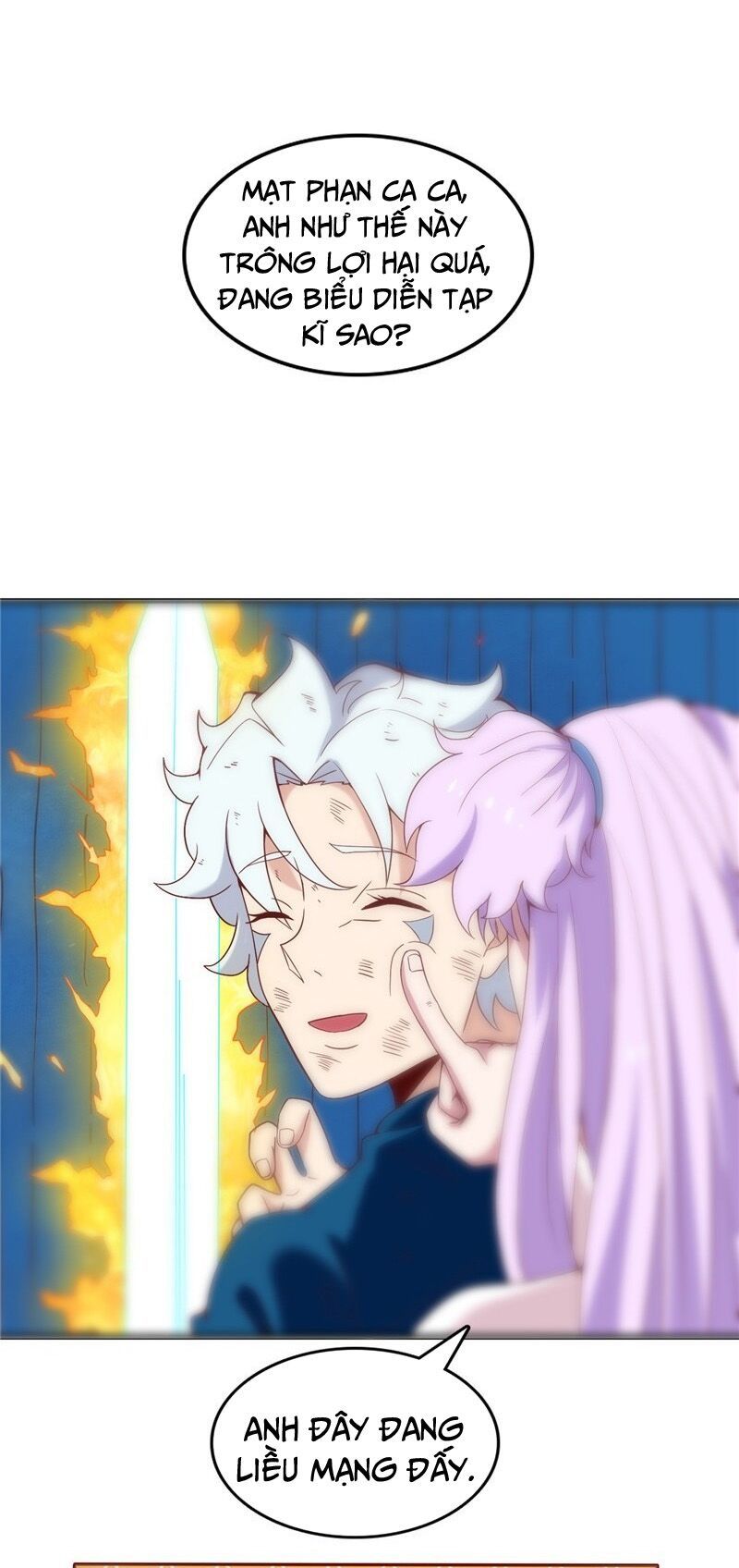 đọc truyện Chí Tôn Võ Đế Chương 248 ảnh 16 tại Thiên Thai Truyện