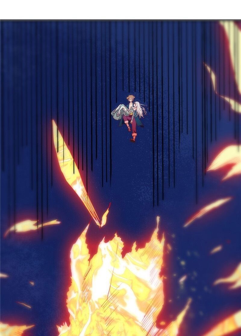 đọc truyện Chí Tôn Võ Đế Chương 248 ảnh 4 tại Thiên Thai Truyện