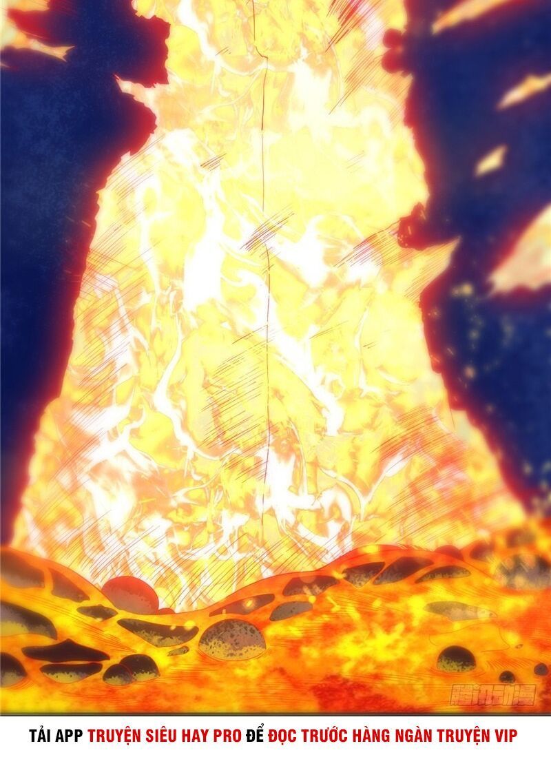 đọc truyện Chí Tôn Võ Đế Chương 248 ảnh 5 tại Thiên Thai Truyện