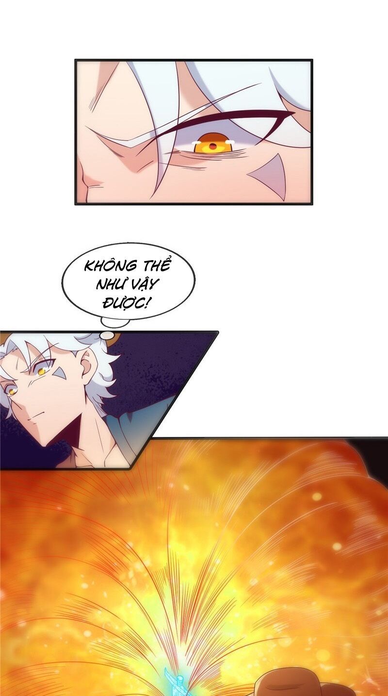 đọc truyện Chí Tôn Võ Đế Chương 248 ảnh 6 tại Thiên Thai Truyện