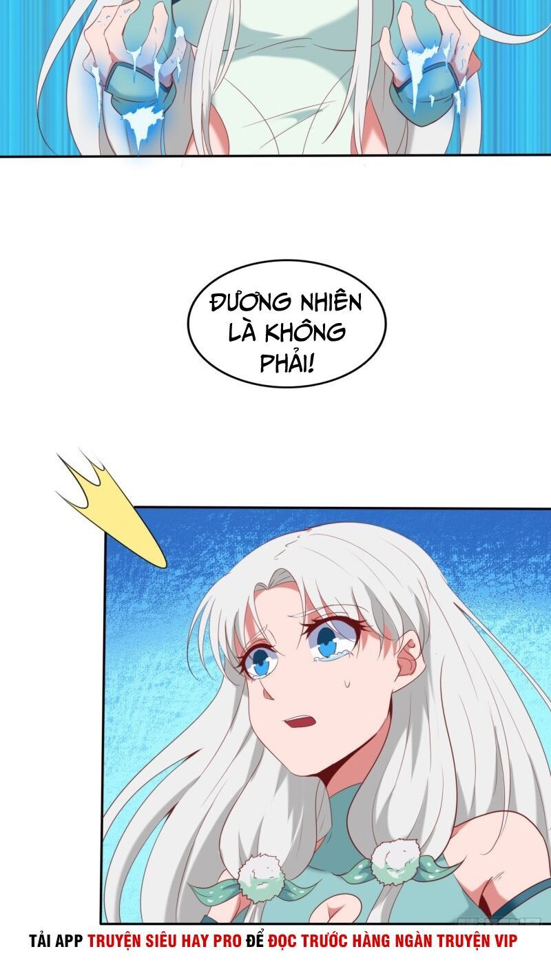 đọc truyện Chí Tôn Võ Đế Chương 249 ảnh 15 tại Thiên Thai Truyện