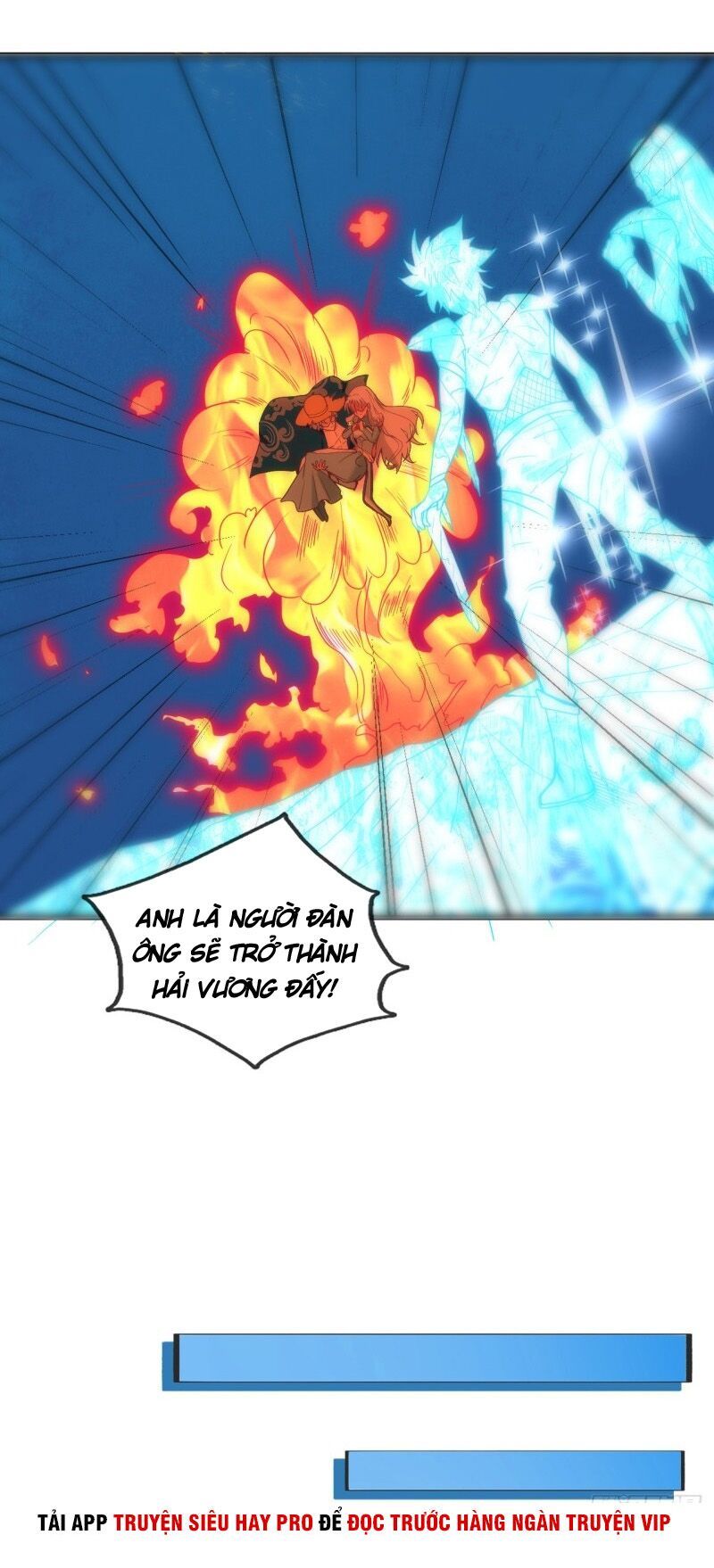 đọc truyện Chí Tôn Võ Đế Chương 249 ảnh 18 tại Thiên Thai Truyện