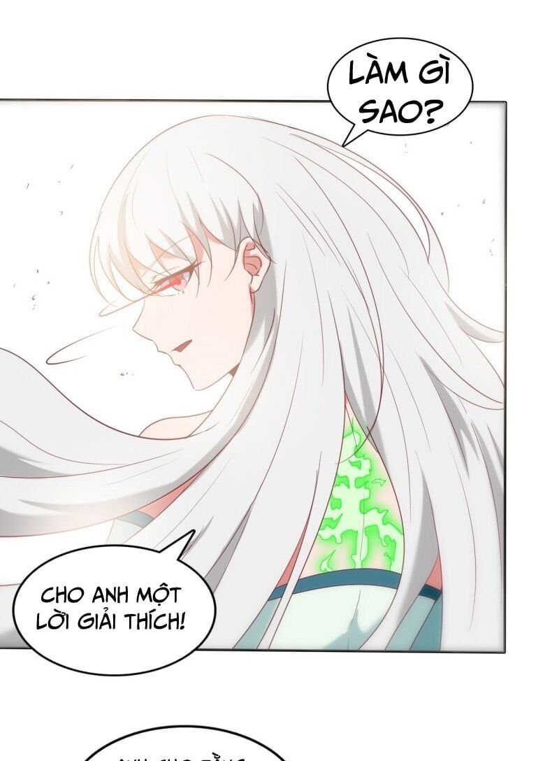 đọc truyện Chí Tôn Võ Đế Chương 249 ảnh 8 tại Thiên Thai Truyện