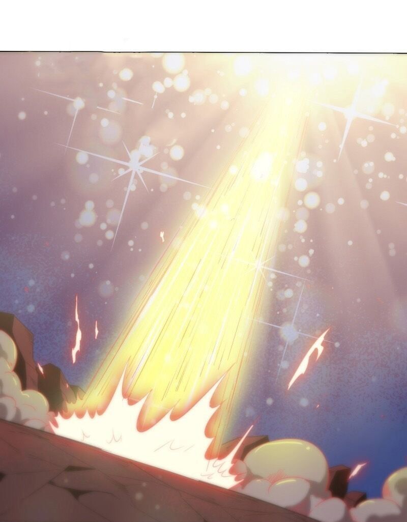 đọc truyện Chí Tôn Võ Đế Chương 250 ảnh 4 tại Thiên Thai Truyện