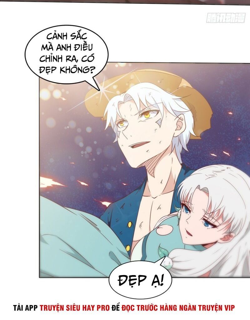 đọc truyện Chí Tôn Võ Đế Chương 250 ảnh 5 tại Thiên Thai Truyện