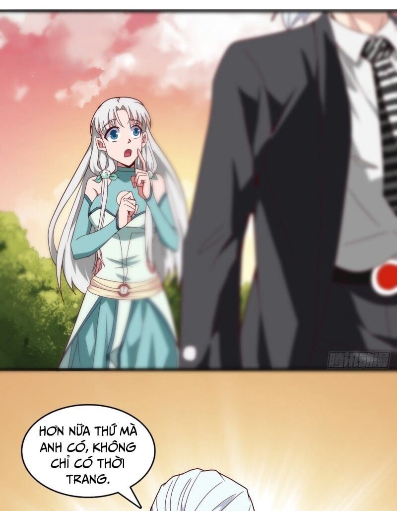 đọc truyện Chí Tôn Võ Đế Chương 251 ảnh 12 tại Thiên Thai Truyện